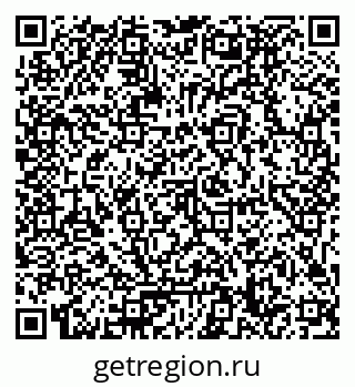 79061798690