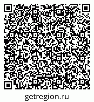 79061798691