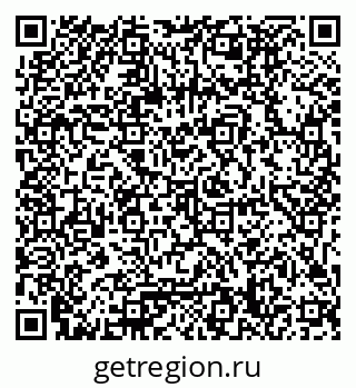 79061798692
