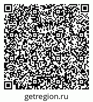 79061798695