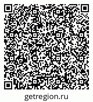 79061798696