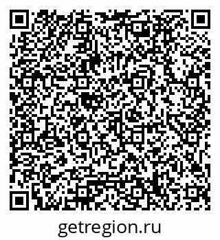 79061798697