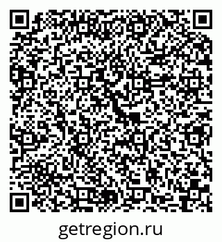 79061798701