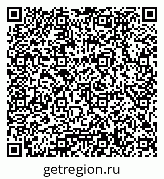 79061798702
