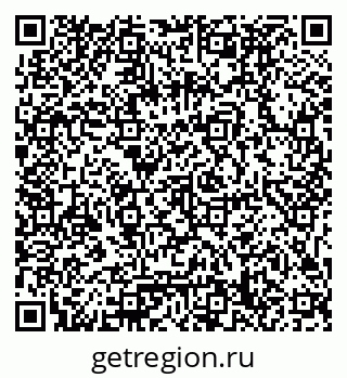79061798704