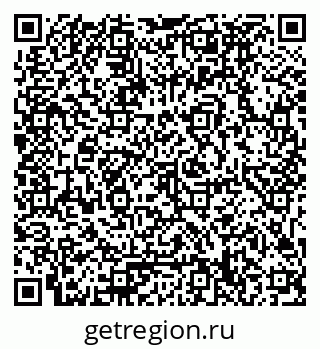 79061798705
