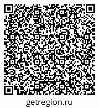 79061798707