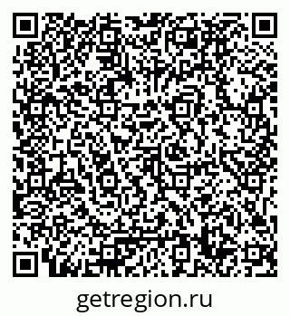79061798708