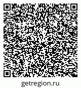 79061798710