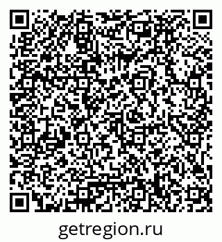 79061798715