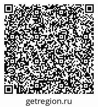 79061798716