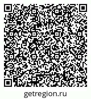 79061798721