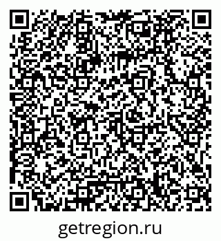 79061798723
