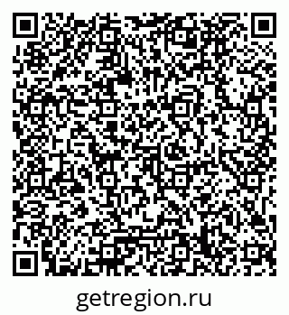 79061798724