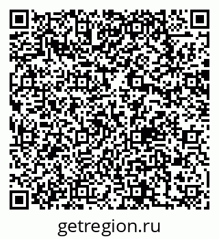 79061798726