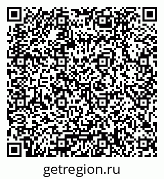 79061798727
