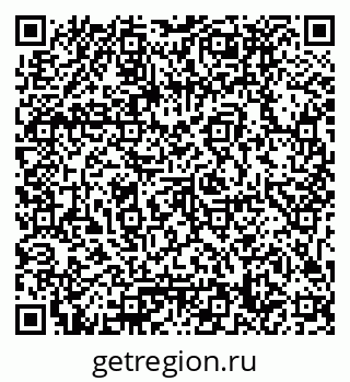 79061798730
