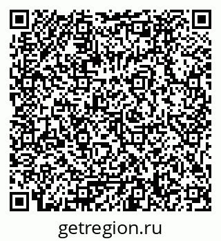 79061798731