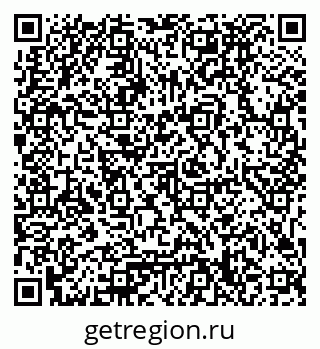 79061798733
