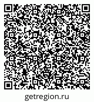 79061798736