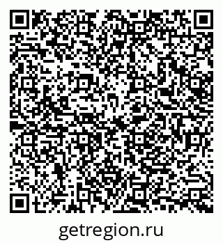 79061798739