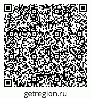 79061798743