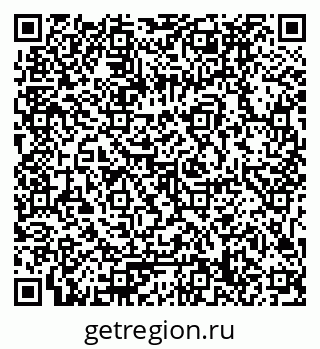 79061798744