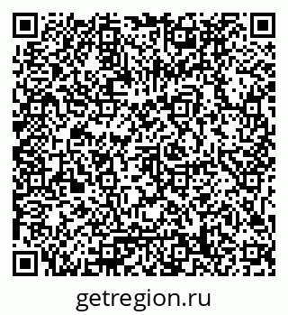 79061798746