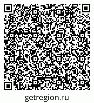 79061798747