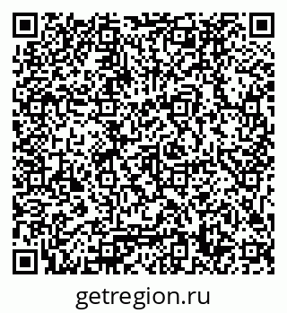 79061798748