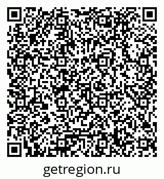 79061798751