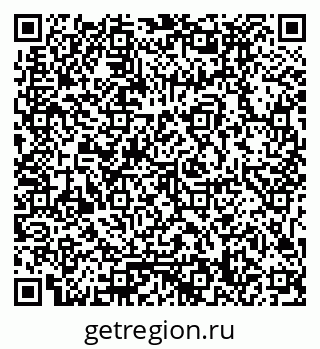 79061798752