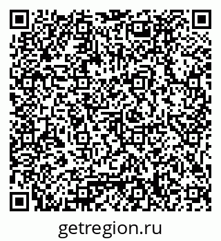 79061798753