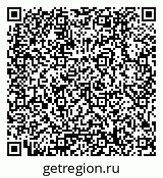 79061798756