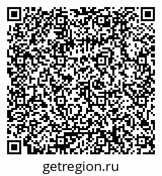 79061798757