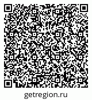 79061798759