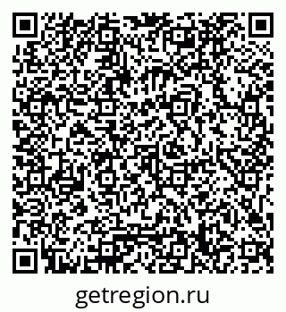79061798761