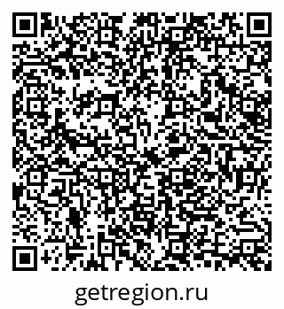 79061798767