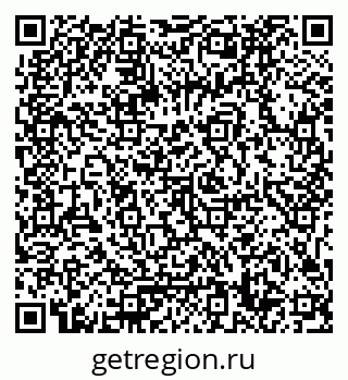 79061798768