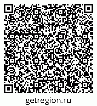 79061798769
