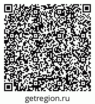 79061798771