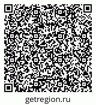 79061798774
