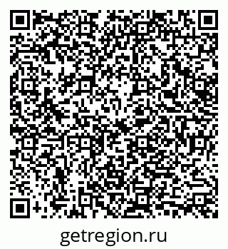 79061798775