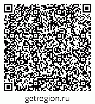 79061798776