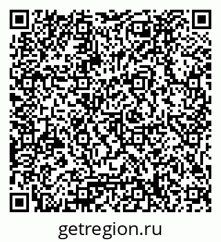 79061798777