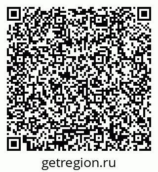 79061798778