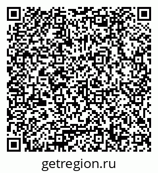 79061798779