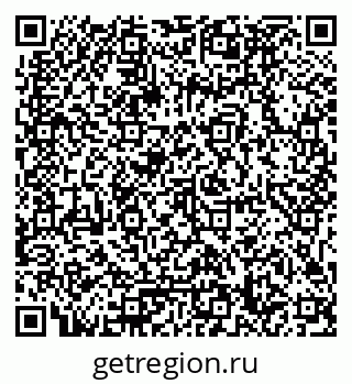 79061798780