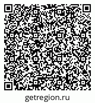 79061798781