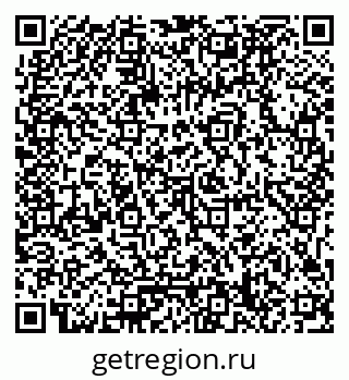 79061798784